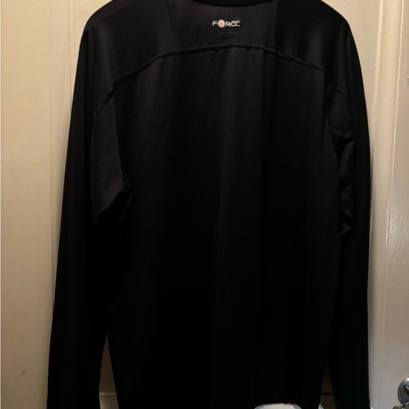 CARHARTT Force Relaxed Fit, excellent condition, large size - Picture 8 of 10